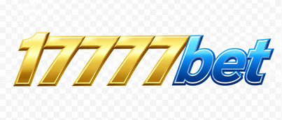 17777bet